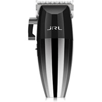 JRL FF2020C Fresh Fade Clipper zastřihovač vlasů,  Antracit