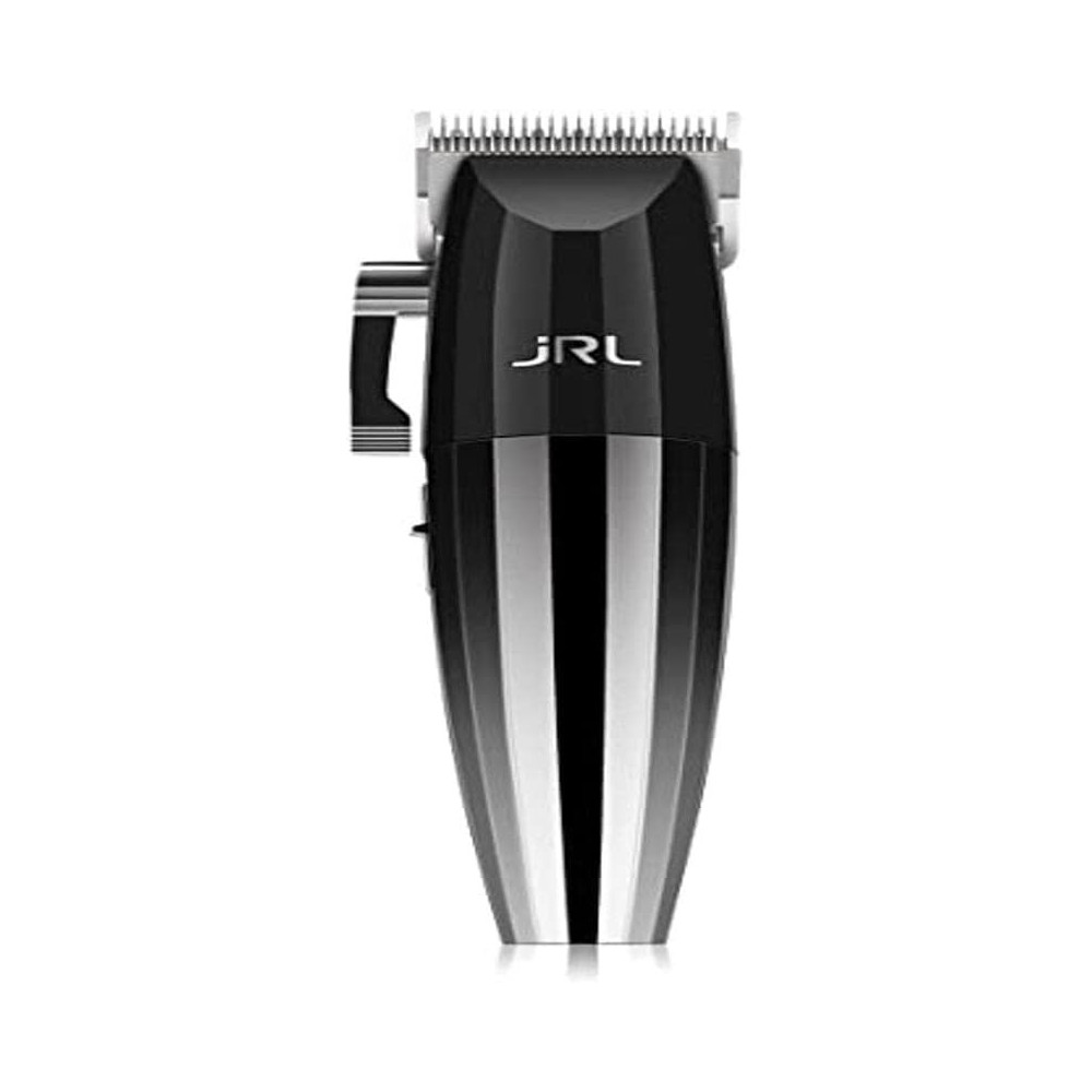 JRL FF2020C Fresh Fade Clipper zastřihovač vlasů,  Antracit