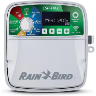 Rain Bird TM2I4-230 4stanicový vnitřní programátor kompatibilní s WiFi - F54234