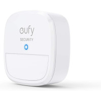 Senzor pohybu, eufy Security Home Alarm System Motion Sensor, pokrytí 100°, dosah detekce 30 stop, životnost baterie 2 roky, nas