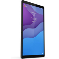 Lenovo Tab M10 Second Generation, 10,1" HD displej, Wi-Fi 5, 3 GB RAM, 32 GB paměti, Android 11 Tablet, Iron Grey