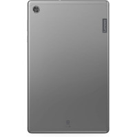 Lenovo Tab M10 Second Generation, 10,1" HD displej, Wi-Fi 5, 3 GB RAM, 32 GB paměti, Android 11 Tablet, Iron Grey