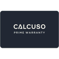 CALCUSO Economy Pack: Vědecká a technická kalkulačka TI 36 X Pro + černé ochranné pouzdro WYNGS