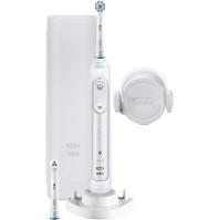 Oral-B Power Genius Professional Care Elektrická zubní kartáček pro citlivé zuby, 940 g