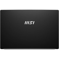 MSI Modern 15 B7M-247XES - Notebook 15,6 palcový Full HD (AMD Ryzen 7 7730U, 16 GB RAM, 512 GB SSD, AMD Radeon Graphics)