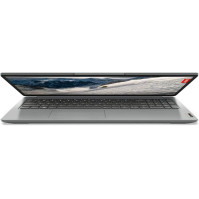 Lenovo IdeaPad 1 Gen 7 - Přenosný počítač 15,6" FullHD (AMD Ryzen 5 7520U, 16GB RAM, 512GB SSD, AMD Radeon 610M Graphics