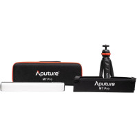 Aputure MT Pro 1' RGBWW LED Mini trubkové světlo, nepoužité, zapečetěné