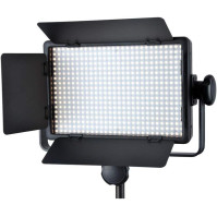 LED panel GODOX LED500C Bi-Color 3300K-5600K