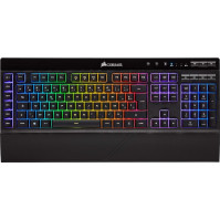 Corsair ch-925c015 AZERTY-