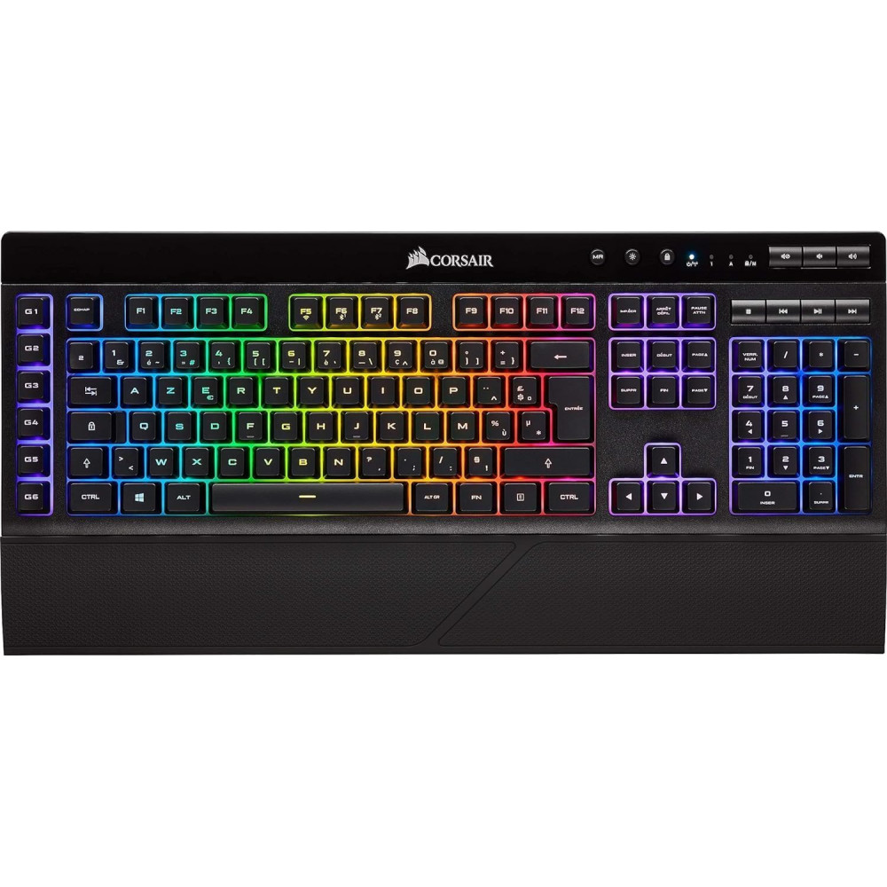 Corsair ch-925c015 AZERTY-