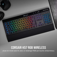 Corsair ch-925c015 AZERTY-