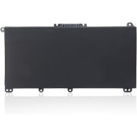 Wikinu TF03XL 920070-855 Baterie pro HP Pavilion 14-BF 14-BK 15-CC 15-CD 15-CK 17-AR X360 14M-CD0001dx 15-CC0XX 15-CC1XX