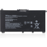 Wikinu TF03XL 920070-855 Baterie pro HP Pavilion 14-BF 14-BK 15-CC 15-CD 15-CK 17-AR X360 14M-CD0001dx 15-CC0XX 15-CC1XX