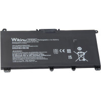 Wikinu TF03XL 920070-855 Baterie pro HP Pavilion 14-BF 14-BK 15-CC 15-CD 15-CK 17-AR X360 14M-CD0001dx 15-CC0XX 15-CC1XX