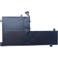 L17L3PG1 L17M3PG1 L17M3PG3 L17C3PG1 Náhradní baterie pro notebook Lenovo Legion Y530-15ICH Y7000 2019 1050 Y7000-2019-PG