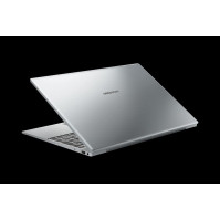 Přenosný notebook MEDION z hliníku E15303 (MD62137), AMD Ryzen 5 4500U (2,30 - 4,00 GHz) Hexa Core, 16 GB RAM, 512 GB SSD