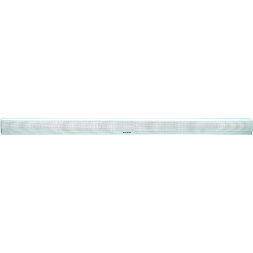 Grundig DSB 950 Soundbar, bílá