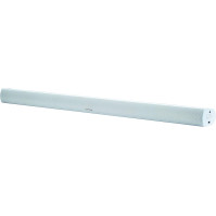 Grundig DSB 950 Soundbar, bílá