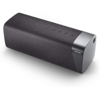 Bluetooth reproduktor PHILIPS Audio S7505/00 s funkcí power banky (Bluetooth 5.0, voděodolný IPX7, stereo párování