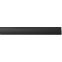 Panasonic SC-HTB600EGK 2.1 Soundbar s bezdrátovým subwooferem (Dolby Atmos, Bluetooth, HDMI, 360 W RMS) černý