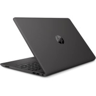 Notebook HP 255 G9 Amd Ryzen 5 5625U 4,3Ghz 6Core Display 15.6" FHd,Ram 8Gb Ddr4, SSD 512Gb Nvme, Hdmi,Wifi, Lan, Bluetooth,Webc