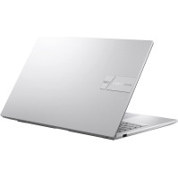 Asus Vivobook 15 F1504ZA B086ZCDRL7, Notebook s 15,6palcovým FHD Anti-Glare monitorem, 60Hz, Intel Core 12. generace i7