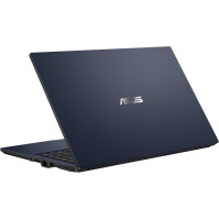 ASUS ExpertBook B1 B1502CBA-EJ0436X – 15,6" Full HD notebook (Intel Core i5-1235U, 8 GB RAM, 512 GB SSD, grafika Iris Xe)