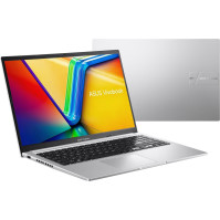 ASUS F1502ZA-EJ1746W - notebook 15,6" Full HD (Intel Core i7-1255U, 16GB RAM, 512GB SSD, Iris Xe Graphics, Windows 11 Home)