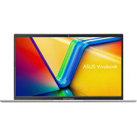 ASUS F1502ZA-EJ1746W - notebook 15,6" Full HD (Intel Core i7-1255U, 16GB RAM, 512GB SSD, Iris Xe Graphics, Windows 11 Home)