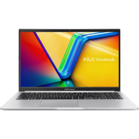 ASUS F1502ZA-EJ1746W - notebook 15,6" Full HD (Intel Core i7-1255U, 16GB RAM, 512GB SSD, Iris Xe Graphics, Windows 11 Home)