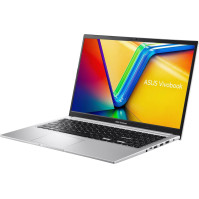 ASUS F1502ZA-EJ1746W - notebook 15,6" Full HD (Intel Core i7-1255U, 16GB RAM, 512GB SSD, Iris Xe Graphics, Windows 11 Home)