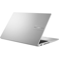 ASUS F1502ZA-EJ1746W - notebook 15,6" Full HD (Intel Core i7-1255U, 16GB RAM, 512GB SSD, Iris Xe Graphics, Windows 11 Home)