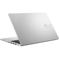 ASUS F1502ZA-EJ1746W - notebook 15,6" Full HD (Intel Core i7-1255U, 16GB RAM, 512GB SSD, Iris Xe Graphics, Windows 11 Home)