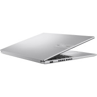 ASUS F1502ZA-EJ1746W - notebook 15,6" Full HD (Intel Core i7-1255U, 16GB RAM, 512GB SSD, Iris Xe Graphics, Windows 11 Home)