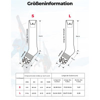 Dobíjecí vyhřívané ponožky, bavlněné zimní ponožky, nohám ohřívač na lyžování, lovu