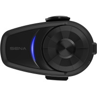 Sena 10S motocyklový Bluetooth headset komunikační systém