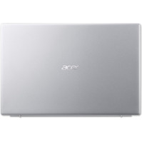 Acer Swift 3 (SF314-43-R0MG) Ultratenký / Laptop 14palcový Windows 11 - FHD IPS displej, AMD Ryzen 5 5500U, 8 GB LPDDR4X RAM