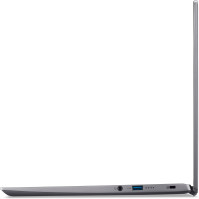 Ultrabook/Laptop Acer Swift X (SFX16-51G-50UP) | 16" FHD displej | Intel Core i5-11320H | 16 GB RAM | 512 GB SSD