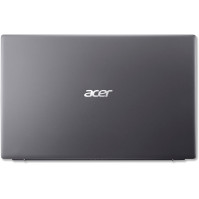 Ultrabook/Laptop Acer Swift X (SFX16-51G-50UP) | 16" FHD displej | Intel Core i5-11320H | 16 GB RAM | 512 GB SSD