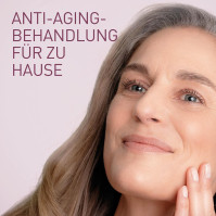 Panasonic - EH-XR10NC803 | Péči o pleť Anti-aging, Radiofrekvence a ultrazvuk