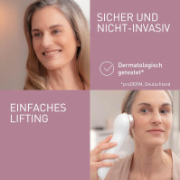 Panasonic - EH-XR10NC803 | Péči o pleť Anti-aging, Radiofrekvence a ultrazvuk