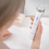 Panasonic - EH-XR10NC803 | Péči o pleť Anti-aging, Radiofrekvence a ultrazvuk