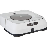 iRobot M6 Braava Jet Robotický mop