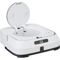 iRobot M6 Braava Jet Robotický mop