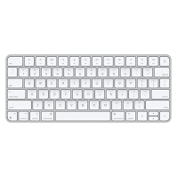 Apple Magic Keyboard - Americká angličtina