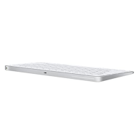 Apple Magic Keyboard - Americká angličtina