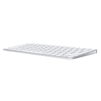 Apple Magic Keyboard - Americká angličtina