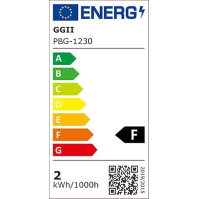 Stolní lampa LED, bezdrátové stolní lampy, teplá bílá a barevná RGB dotykově stmívatelná stolní lampa, moderní vnitřní/venkovní 