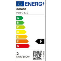 GGNOO LED stolní lampa bezdrátová stmívatelná vícebarevná RGB stolní lampa bezdrátová dobíjecí vodotěsná dotyková LED stolní lam