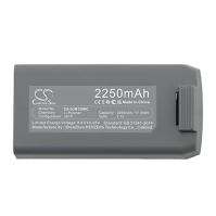 Baterie Cameron Sino pro DJI Mavic Mini 2 PN:DJI CP.MA.00000326.01 2250mAh / 17,33Wh